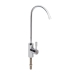 Categorie Accesorii