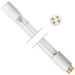 Categorie Sterilizatoare UV