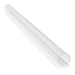 Categorie Sterilizatoare UV