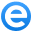 Ecosoft-Romania.ro