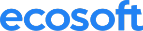 Ecosoft-Romania.ro - Water profesionals
