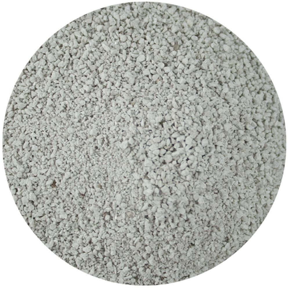 Mediu filtrant, Filter AG Plus, sac de 28.3 litri, filtrare mecanica pentru sedimente de pana la 10-20 microni