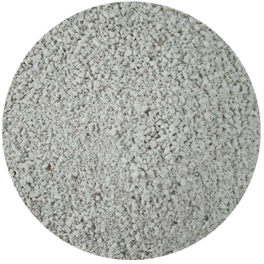 Mediu filtrant, Filter AG, filtrare mecanica, sedimente 20 microni, sac 11.4 litri