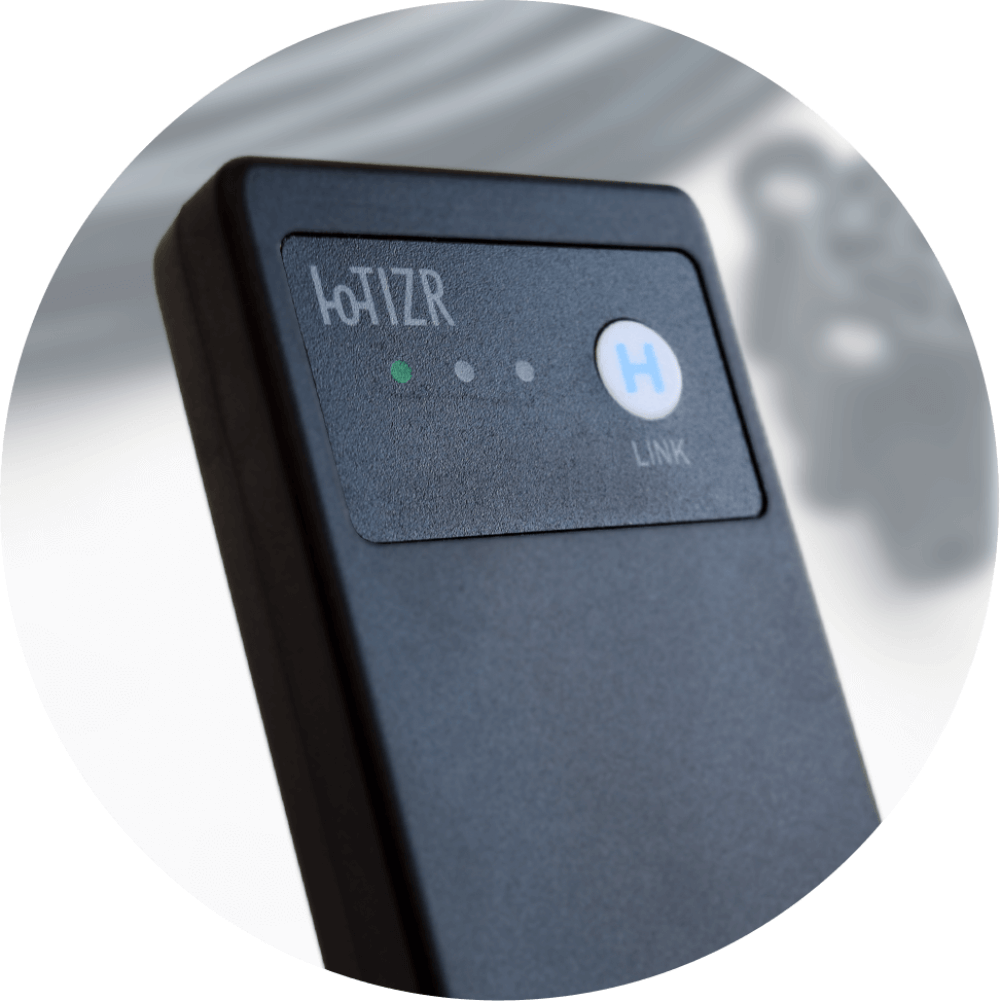 Controler WiFi pentru monitorizare sistem de filtrare, debimetru, senzori si alimentare