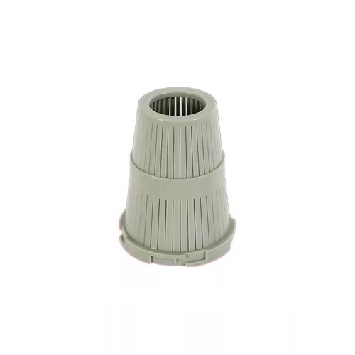 Distribuitor superior D1203-02, pentru valve de comanda Clack, dimensiune 1 1/4