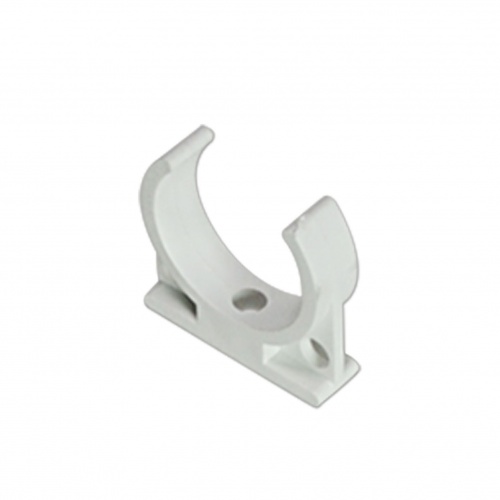 Clema simpla, marime 2.5