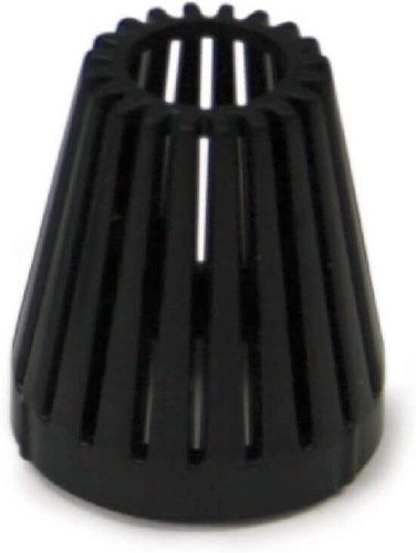 Cos pentru injector, cod V3177-01, pentru valva Clack WS1