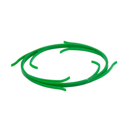 Inel de centrare pentru cartuse de 4.5