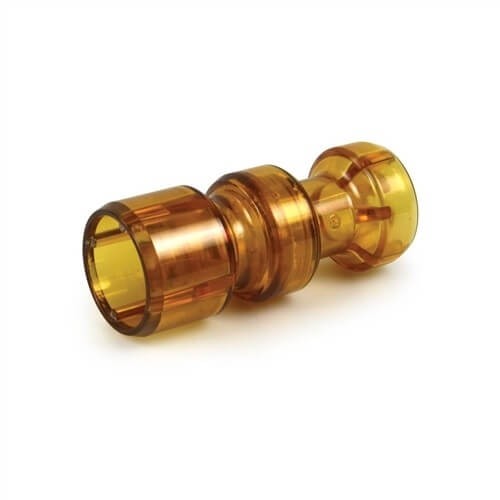 Piston downflow, cod V3011, pentru valve Clack WS1