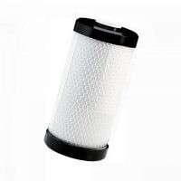 Cartus din carbune activat bloc pentru Big Blue 10