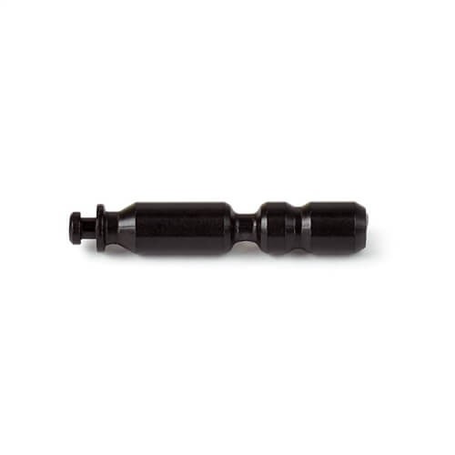 Piston pentru regenerare cu saramură Clack V3174, compatibil valve WS1, WS1.25 și WS1.5, componentă esențială pentru supape de comandă