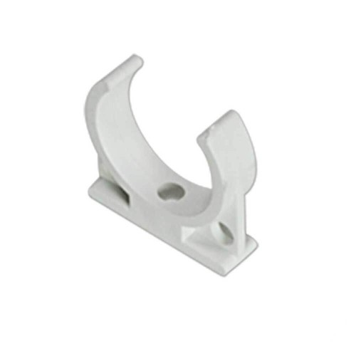 Clema simpla pentru fixare filtru - 2.5 inch