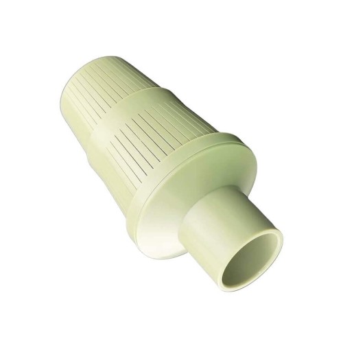 Distribuitor inferior Clack D1216, diametru 1.32