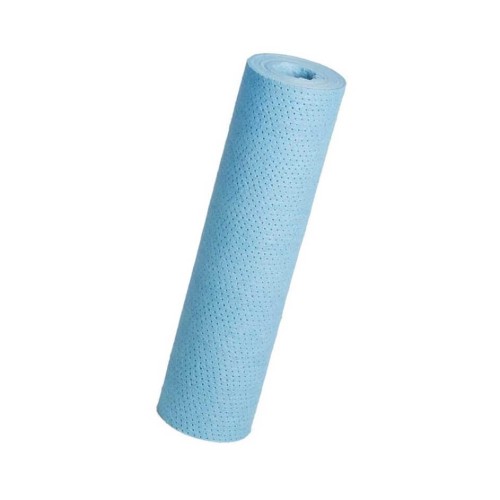 Cartus din polipropilena cu BACinix, bacteriostatic, standard (10