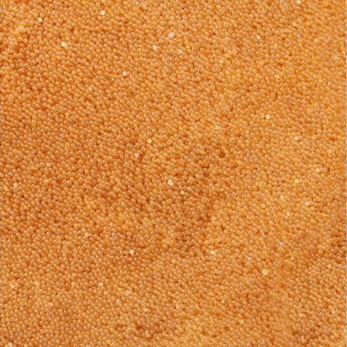 Rasina dedurizare, Dupont HCR-S/S, ambalare sac 25 litri, schimbatoare de cationi, puternic acida, eliminare duritate