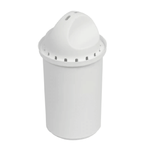 Cartus de schimb pentru cana filtranta Ecosoft Maxima