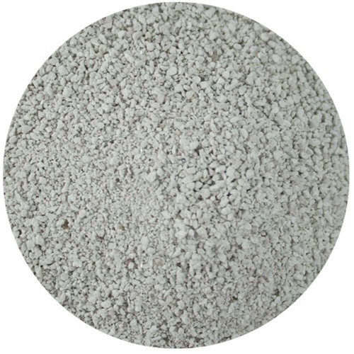 Mediu filtrant, Filter AG Plus, sac de 28.3 litri, filtrare mecanica pentru sedimente de pana la 10-20 microni