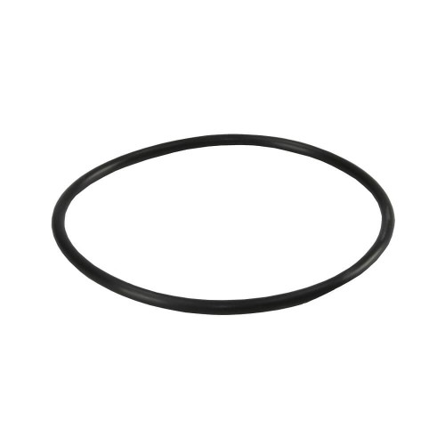 Garnitura Big Blue 10