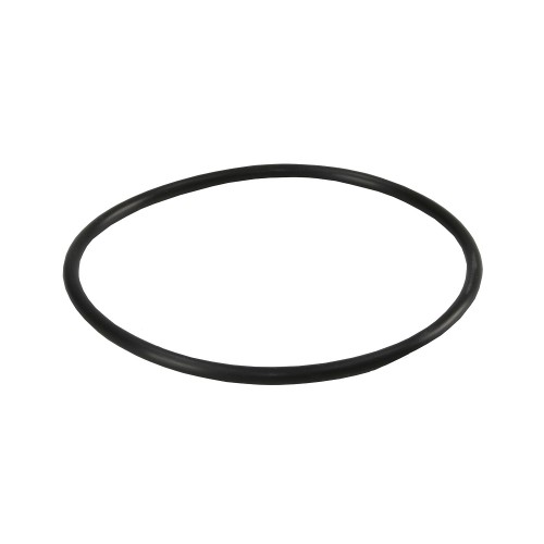 Garnitura Big Blue 10