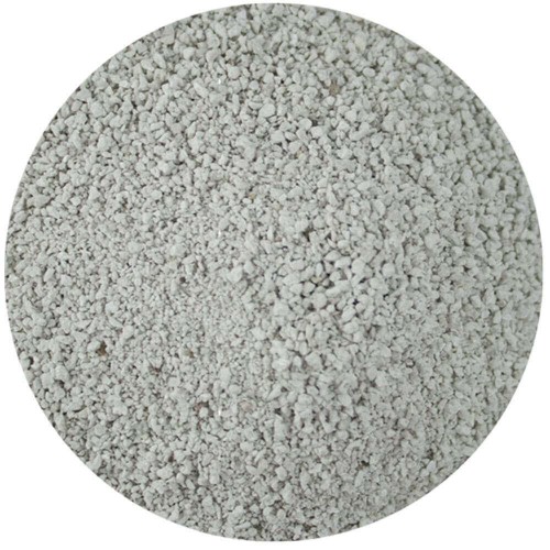 Mediu filtrant, Filter AG, filtrare mecanica, sedimente 20 microni, sac 11.4 litri