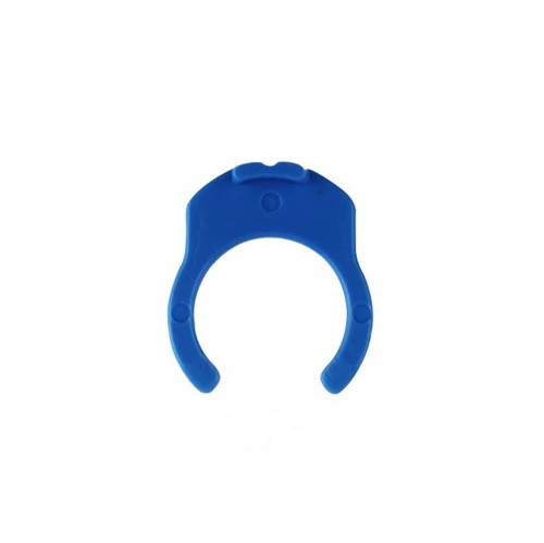 Clip siguranta pentru conector de 5/16