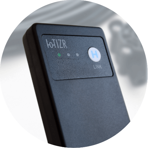 Controler WiFi pentru monitorizare sistem de filtrare, debimetru, senzori si alimentare