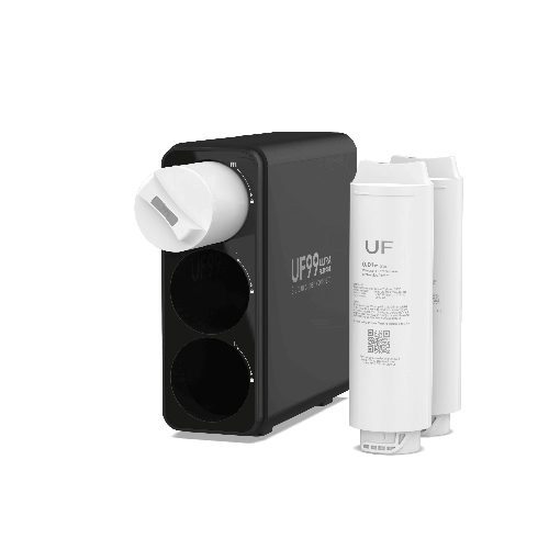 Membrana de ultrafiltrare, UF99-UF, pentru sistemul FILTRO UF99, grad de filtrare 0.01 microni