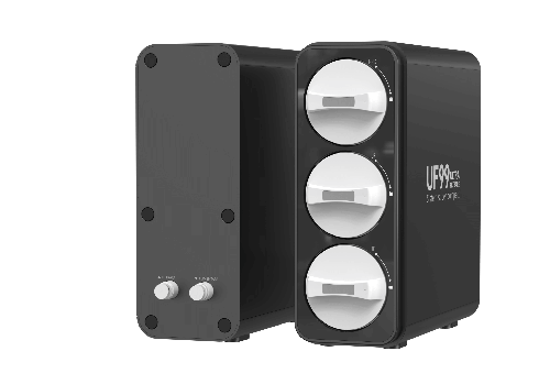 Membrana de ultrafiltrare, UF99-UF, pentru sistemul FILTRO UF99, grad de filtrare 0.01 microni