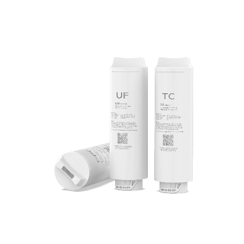 Membrana de ultrafiltrare, UF99-UF, pentru sistemul FILTRO UF99, grad de filtrare 0.01 microni