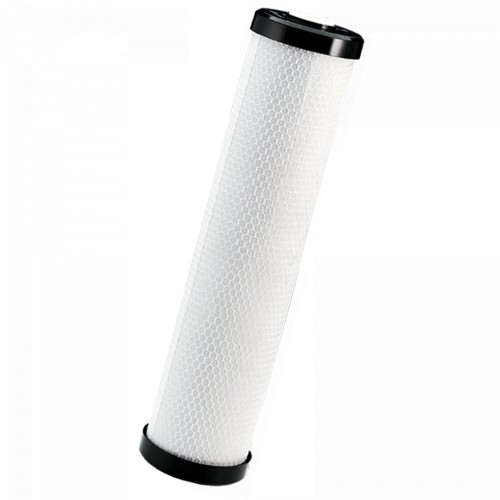 Cartus din carbune activat bloc pentru Big Blue 20