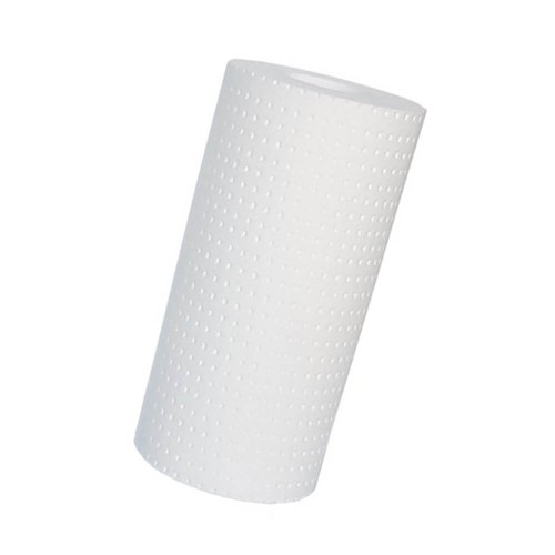 Cartus din polipropilena de 5