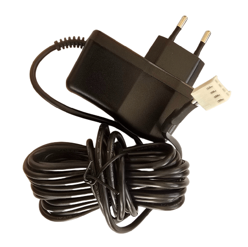 Adaptor pentru valva de comanda Clack WS1CE