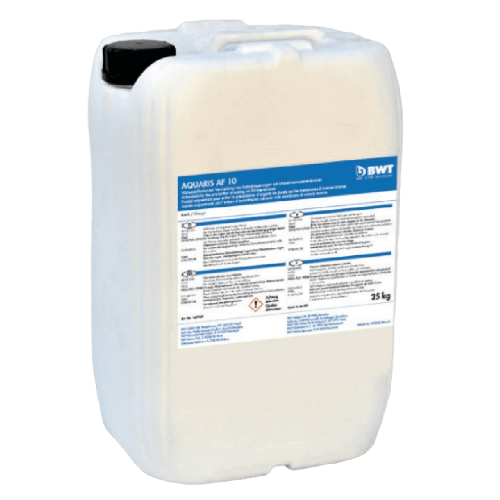 BWT RO-2001 Multifunctional antiscalant 25 kg