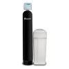 Variante similare: PRO 1252