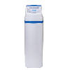 Statie dedurizare, Ecosoft FU0835CABCE, 18 litri rasina Dowex HCRS/C, cabinet premium