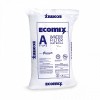 Rasina schimbatoare de ioni, ECOMIX A, ambalare sac 25 litri, eliminare duritate, fier, mangan, amoniu si materii organice moderate, capacitate schimb ioni de 35g CaCO3/litru