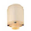 Distribuitor superior, Clack D1225-05, pentru valve de comanda Clack