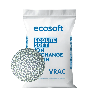 Variante similare: Ecolite Soft Vrac