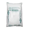 Rasina dedurizare, Dupont HCR-S/S, ambalare sac 25 litri, schimbatoare de cationi, puternic acida, eliminare duritate