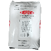 Rasina dedurizare, Dupont HCR-S/S, ambalare sac 25 litri, schimbatoare de cationi, puternic acida, eliminare duritate