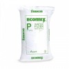 Rasina schimbatoare de ioni, ECOMIX P, ambalare sac 25 litri, eliminare duritate, fier, mangan si materii organice, capacitate schimb ioni de 40g CaCO3/litru