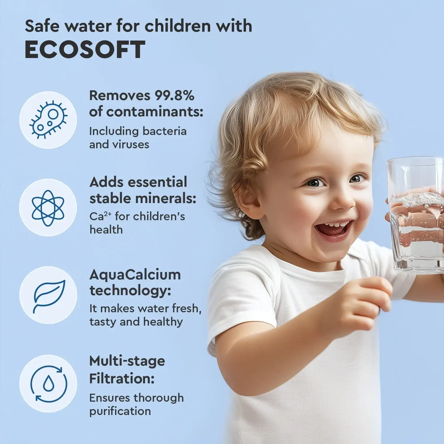 Set alkafuse, 5 cartuse pentru osmoza inversa premium, pre si postfiltrare