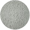 Mediu filtrant, Filter AG Plus, sac de 28.3 litri, filtrare mecanica pentru sedimente de pana la 10-20 microni