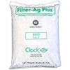 Mediu filtrant, Filter AG Plus, filtrare mecanica pentru sedimente de pana la 5 microni