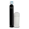 Variante similare: PRO 1354