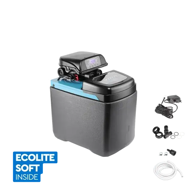 Variante similare: Blue 100
