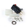 Kit microswitch auxiliar, Clack V3009, pentru valve de comanda Clack WS1, WS1.25 şi WS1.5.