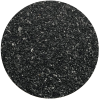Carbune activat granular, Clack Centaur HSL 12x40, sac 15 kg, reducerea hidrogenului sulfurat, elimina mirosul de oua clocite, proprietati catalitice excelente
