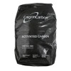Carbune activat granular, Clack Centaur HSL 12x40, sac 15 kg, reducerea hidrogenului sulfurat, elimina mirosul de oua clocite, proprietati catalitice excelente