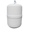 Bazin pentru osmoza inversa, Ecosoft Tank 3.2 gal